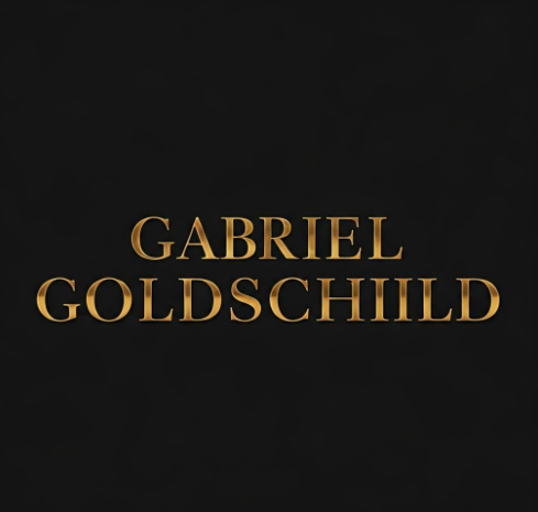 Gabriel Goldschild 