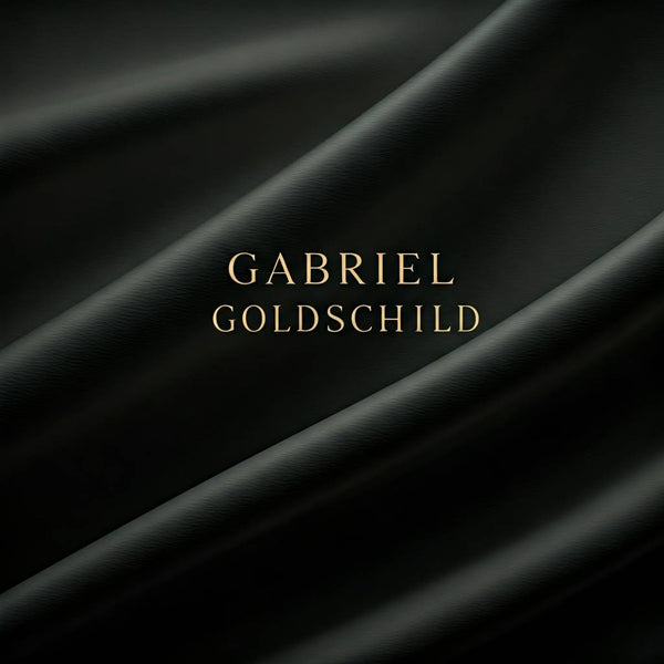 Gabriel Goldschild 